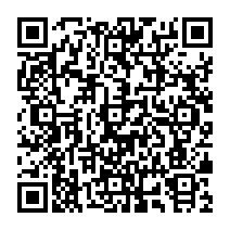 Tweet 1663243171 G+ 1663243171