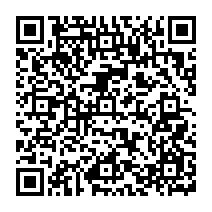 Tweet 1663243172 G+ 1663243172