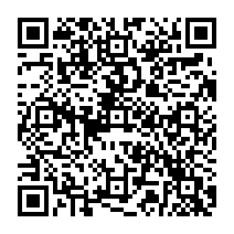 Tweet 1663243173 G+ 1663243173