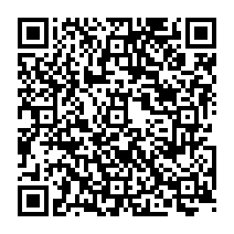 Tweet 1663243174 G+ 1663243174