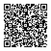 Tweet 1663243175 G+ 1663243175