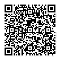 Tweet 1663243176 G+ 1663243176