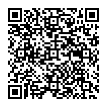 Tweet 1663243177 G+ 1663243177