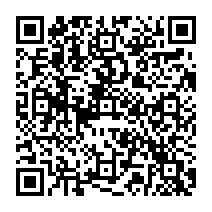 Tweet 1663243178 G+ 1663243178