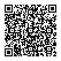 Tweet 1663243179 G+ 1663243179