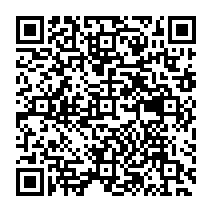 Tweet 1663243181 G+ 1663243181