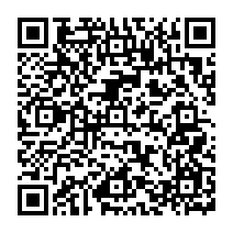 Tweet 1663243182 G+ 1663243182