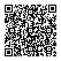 Tweet 1663243186 G+ 1663243186