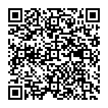 Tweet 1663243187 G+ 1663243187