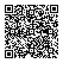 Tweet 1663243188 G+ 1663243188