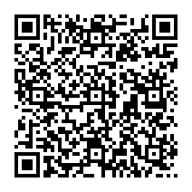 Tweet 1663243189 G+ 1663243189