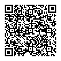 Tweet 1663243190 G+ 1663243190