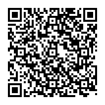 Tweet 1663243192 G+ 1663243192