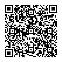 Tweet 1663243193 G+ 1663243193