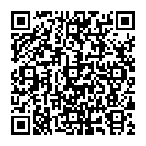 Tweet 1663243194 G+ 1663243194