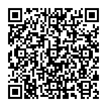 Tweet 1663243195 G+ 1663243195