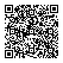 Tweet 1663243197 G+ 1663243197