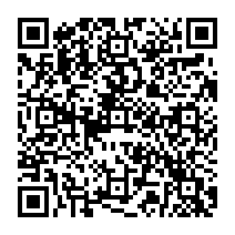 Tweet 1663243198 G+ 1663243198