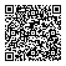 Tweet 1663243199 G+ 1663243199