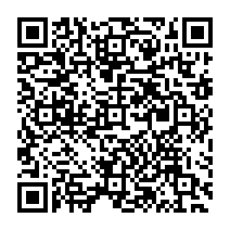 Tweet 1663243201 G+ 1663243201