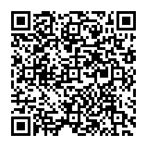 Tweet 1663243202 G+ 1663243202