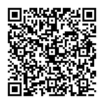 Tweet 1663243204 G+ 1663243204