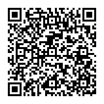 Tweet 1663243221 G+ 1663243221