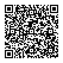 Tweet 1663243222 G+ 1663243222