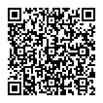 Tweet 1663243223 G+ 1663243223