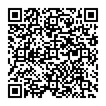 Tweet 1663243226 G+ 1663243226