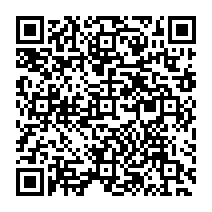 Tweet 1663243227 G+ 1663243227