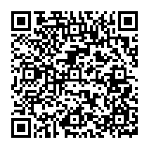 Tweet 1663243232 G+ 1663243232