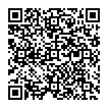 Tweet 1663243233 G+ 1663243233