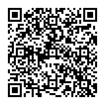 Tweet 1663243235 G+ 1663243235