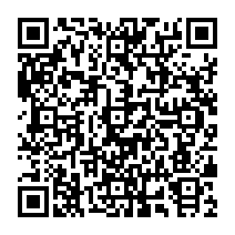 Tweet 1663243237 G+ 1663243237