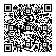 Tweet 1663243239 G+ 1663243239