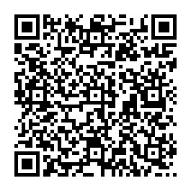 Tweet 1663243240 G+ 1663243240