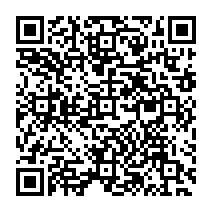 Tweet 1663243241 G+ 1663243241