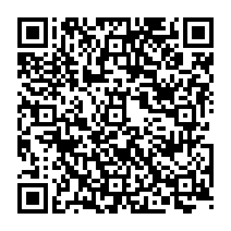 Tweet 1663243242 G+ 1663243242