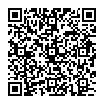 Tweet 1663243243 G+ 1663243243