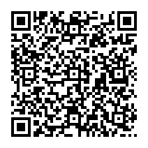 Tweet 1663243244 G+ 1663243244