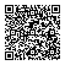 Tweet 1663243248 G+ 1663243248