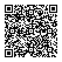 Tweet 1663243249 G+ 1663243249