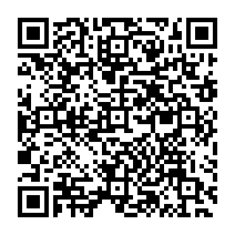 Tweet 1663243252 G+ 1663243252