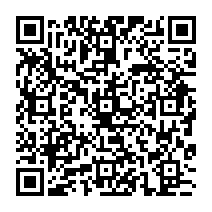 Tweet 1663243255 G+ 1663243255