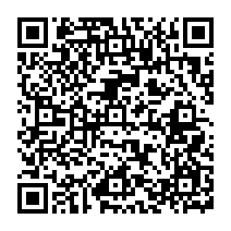 Tweet 1663243256 G+ 1663243256