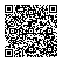 Tweet 1663243259 G+ 1663243259