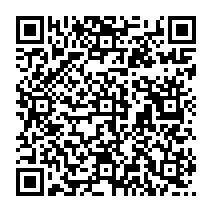 Tweet 1663243263 G+ 1663243263