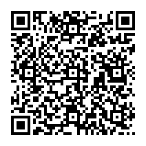 Tweet 1663243265 G+ 1663243265