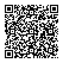 Tweet 1663243266 G+ 1663243266